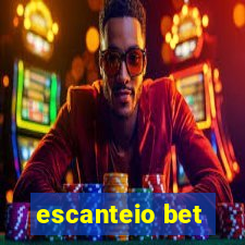 escanteio bet